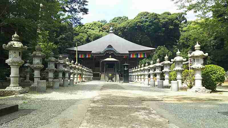 f:id:feellife:20170919083933j:plain f:id:feellife:20170919083933j:plain