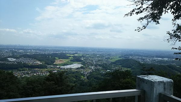 f:id:feellife:20170919160126j:plain f:id:feellife:20170919160126j:plain