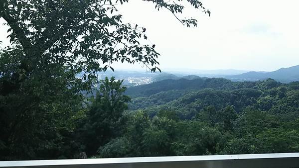 f:id:feellife:20170919160138j:plain f:id:feellife:20170919160138j:plain