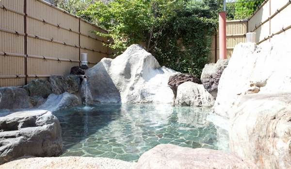 厚木 飯山温泉 ふるさとの宿へ行く人必見 Kimagurelife 厚木 飯山温泉 ふるさとの宿へ行く人必見 Kimagurelife