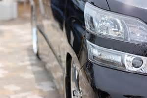 若者の車離れについて18才の若者が物申す 車マジいらねえ 原因 あみだくじ