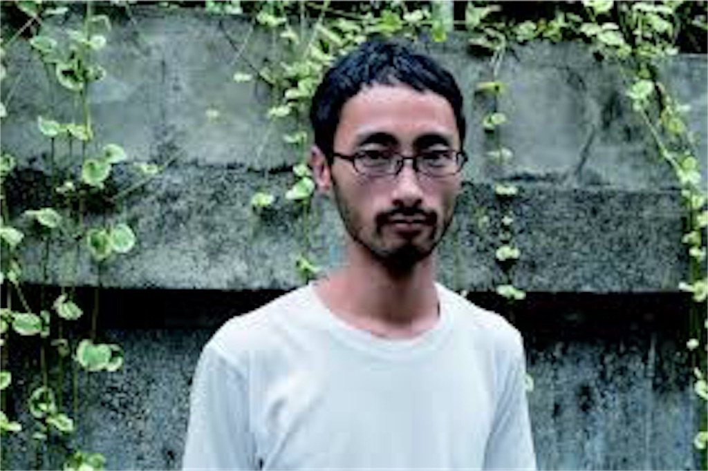 f:id:feelsoGOOD:20170818185323j:image:w300
