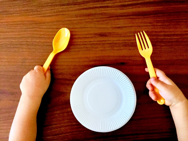 f:id:feelsomeat:20171006085737j:plain