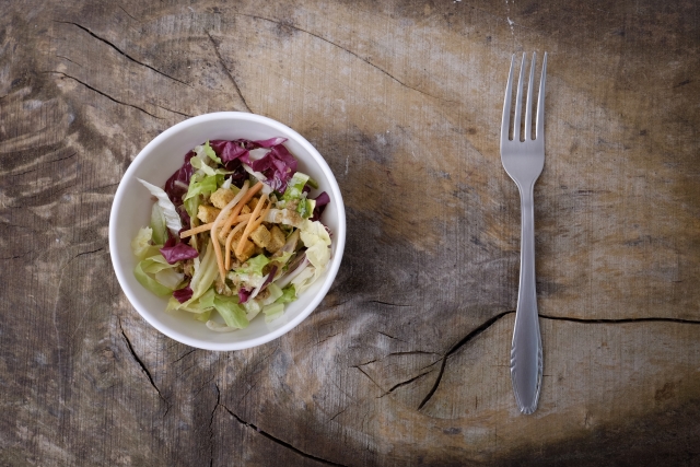 f:id:feelsomeat:20180417105355j:plain