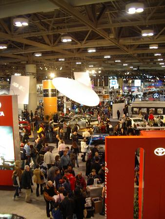 f:id:feeltoronto:20050219162920:image
