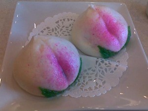 f:id:feeltoronto:20101106142034j:image