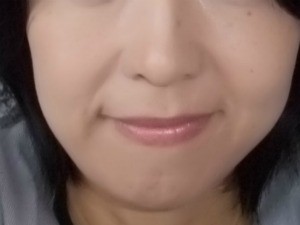 f:id:feeltoronto:20110820090138j:image