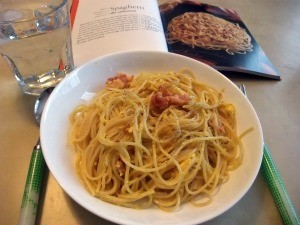 f:id:feeltoronto:20110820203723j:image
