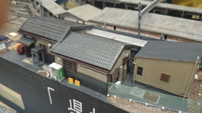 f:id:fef3:20140810104904j:image