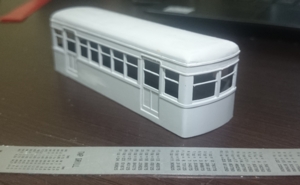 f:id:fef3:20151123001027j:image