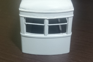 f:id:fef3:20151123001113j:image