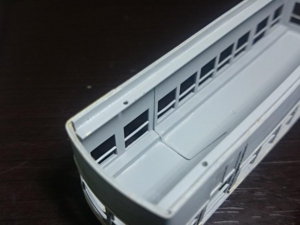 f:id:fef3:20151123001704j:image