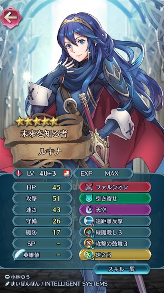 投票大戦 リズvsサーリャ リズ軍のフレンドさんたち 2回戦 まったりファイアーエムブレムヒーローズ Feh