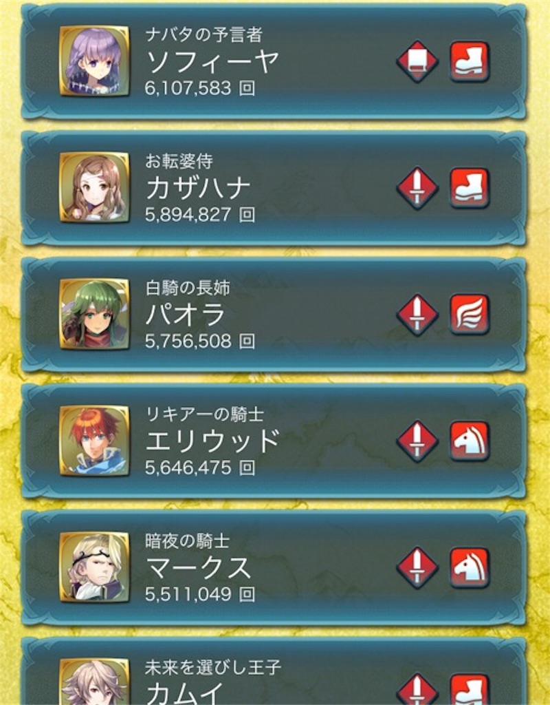 f:id:feh_asama:20180202134136j:image