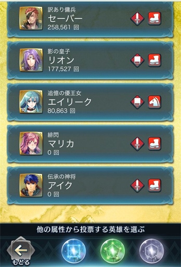 f:id:feh_asama:20180202134149j:image