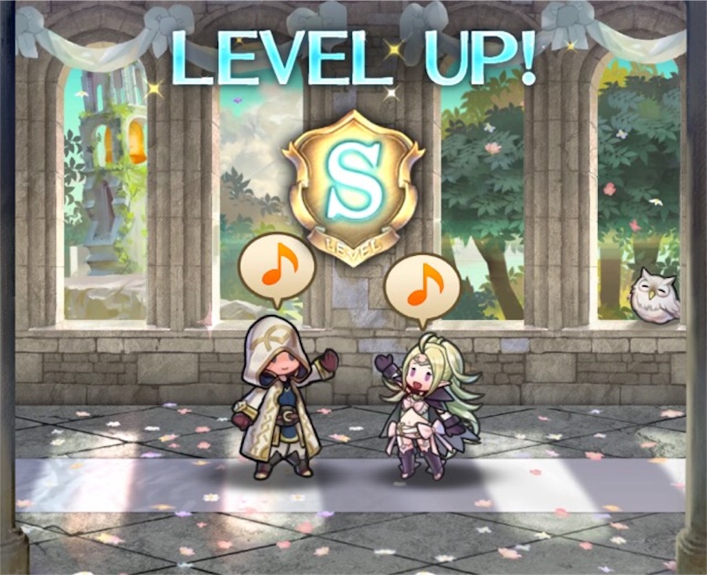 f:id:feh_asama:20180214143151j:plain