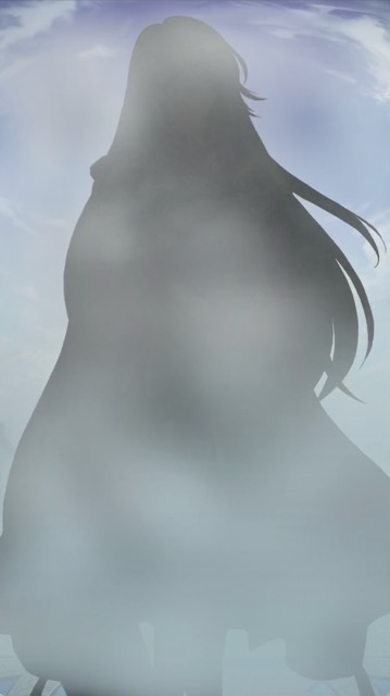 f:id:feh_asama:20180217054147j:plain