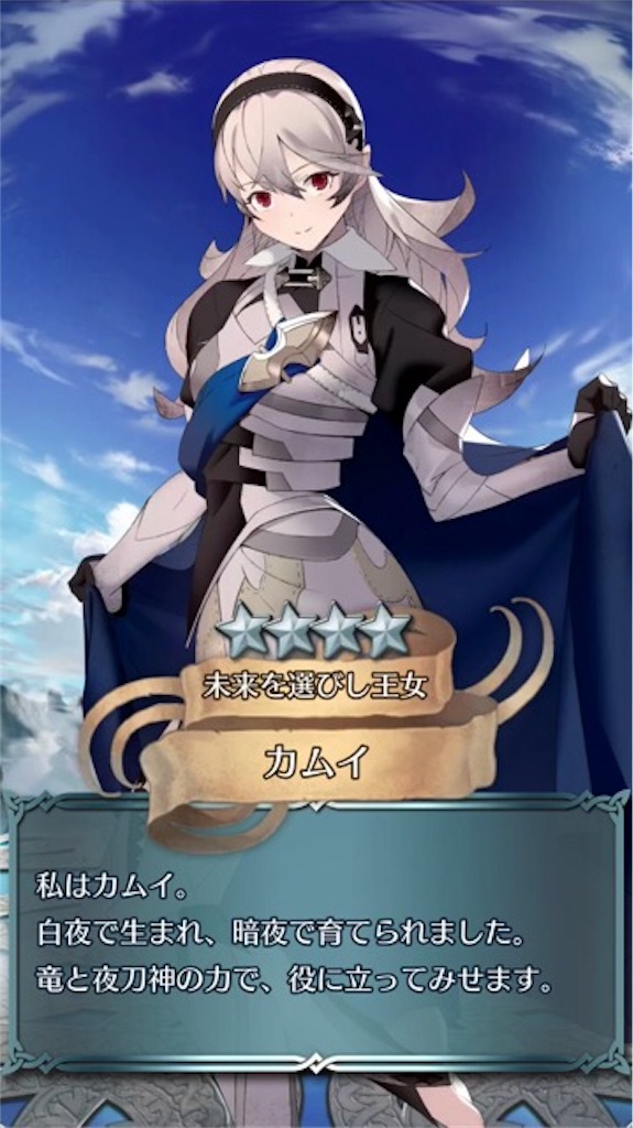 f:id:feh_asama:20180701173405j:image