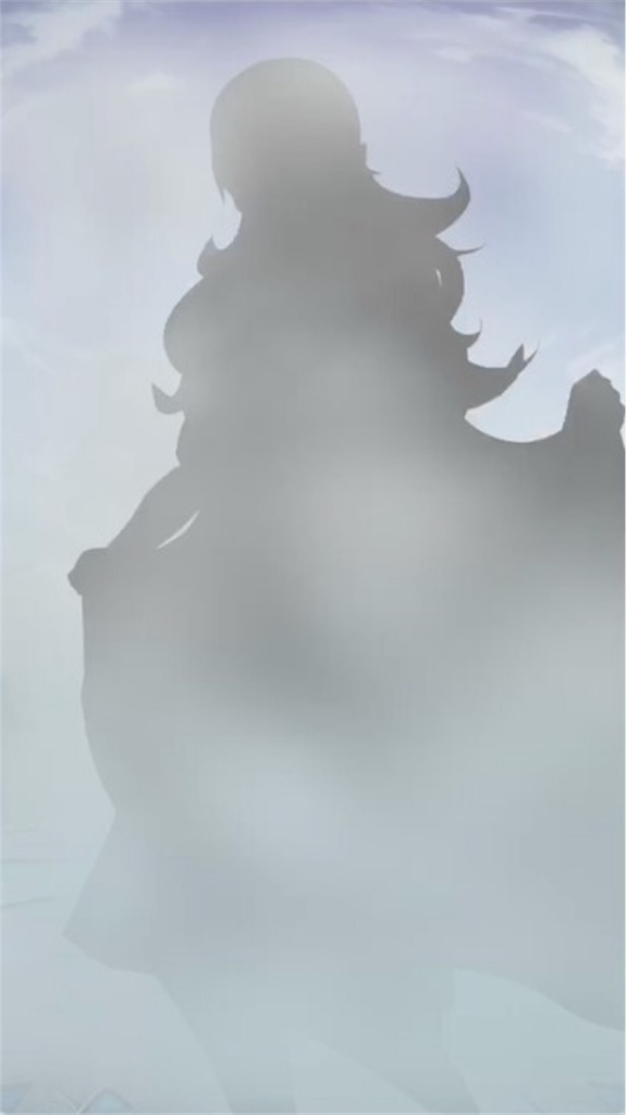 f:id:feh_asama:20180701173413j:image