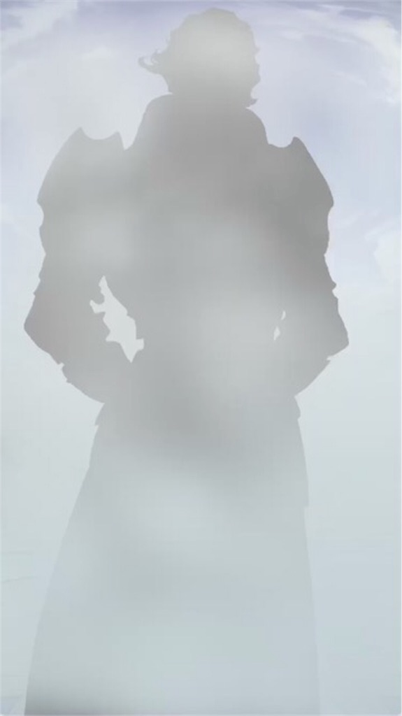 f:id:feh_asama:20180701173416j:image