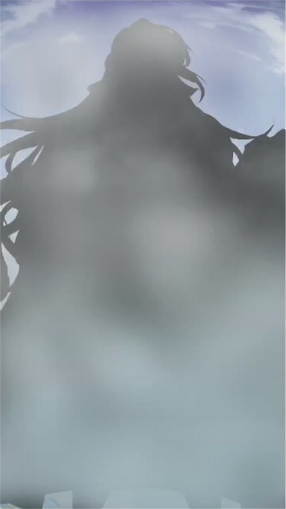 f:id:feh_asama:20180701173439j:image