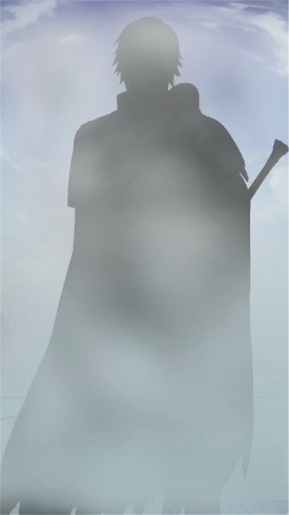 f:id:feh_asama:20180803183111j:image