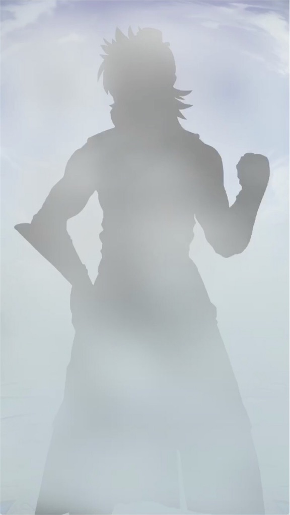 f:id:feh_asama:20180907190103j:image