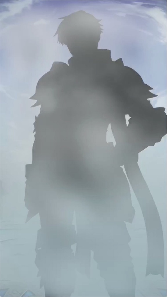 f:id:feh_asama:20180907190112j:image