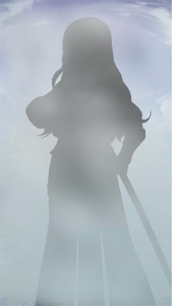 f:id:feh_asama:20180907190114j:image