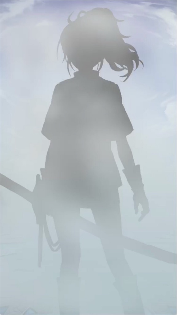 f:id:feh_asama:20180907190117j:image