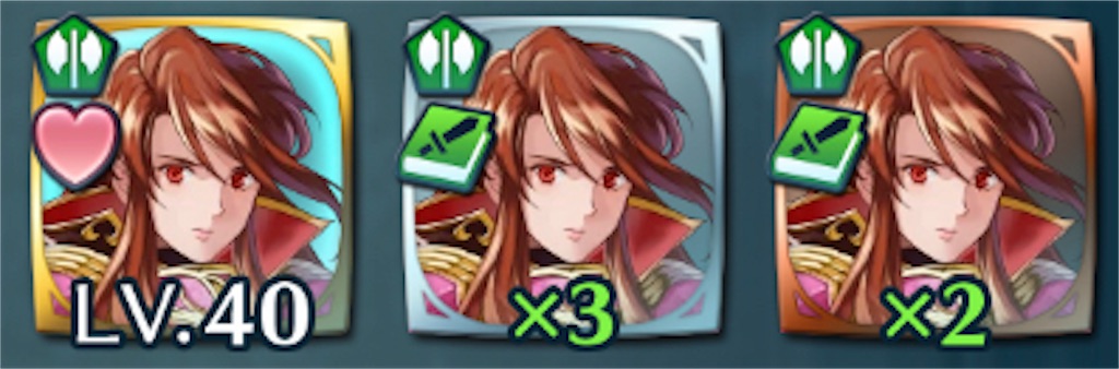 f:id:feh_asama:20181021182006j:image