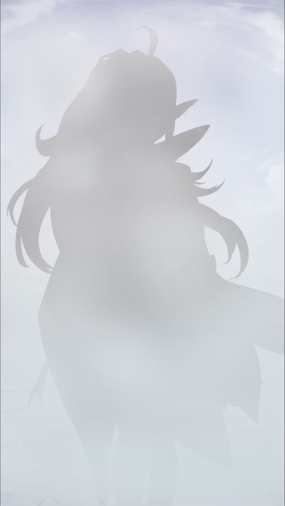 f:id:feh_asama:20181130063251j:image