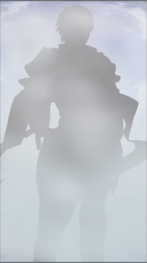 f:id:feh_asama:20190216211133j:image