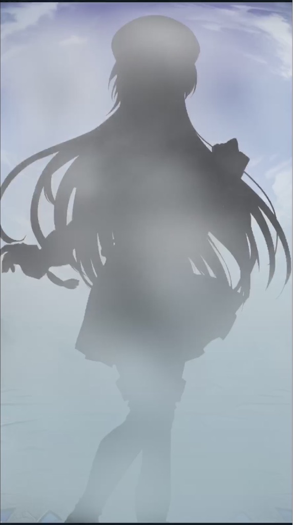 f:id:feh_asama:20190216211201j:image