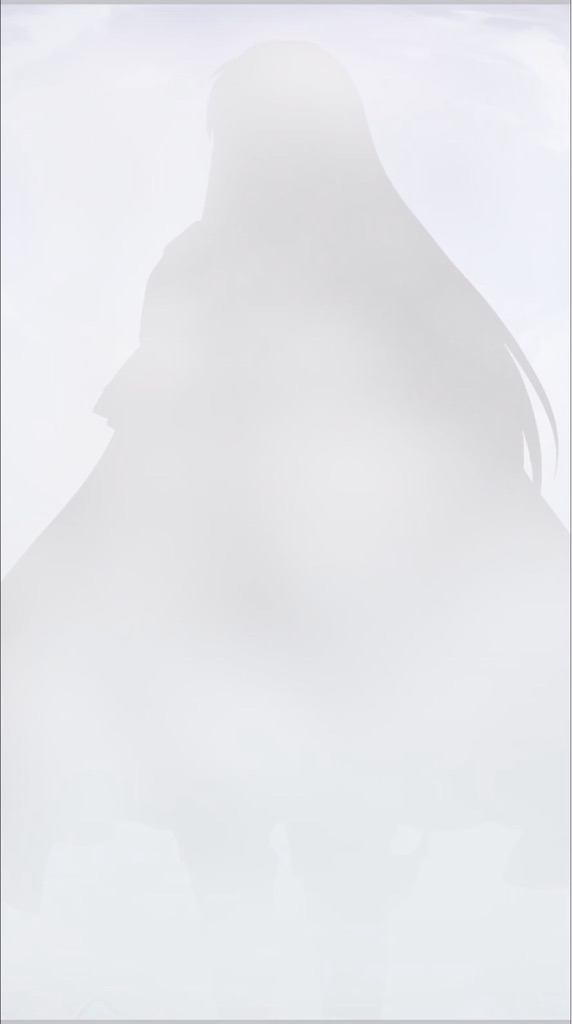 f:id:feh_asama:20190216211213j:image