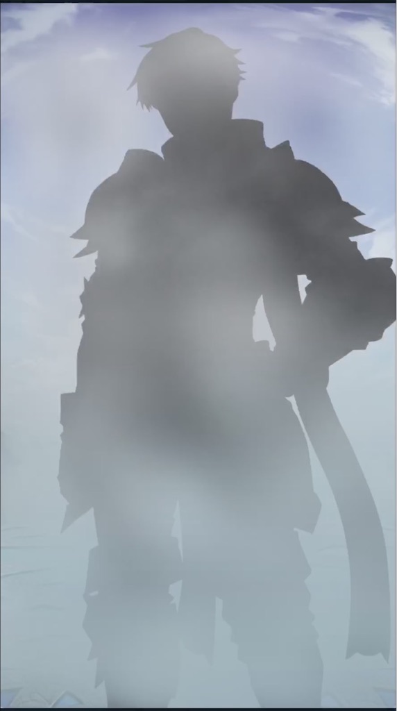 f:id:feh_asama:20190216211252j:image