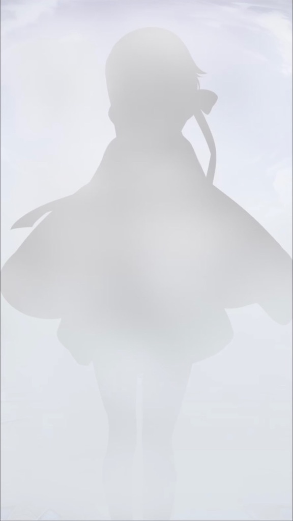 f:id:feh_asama:20190403211317j:image
