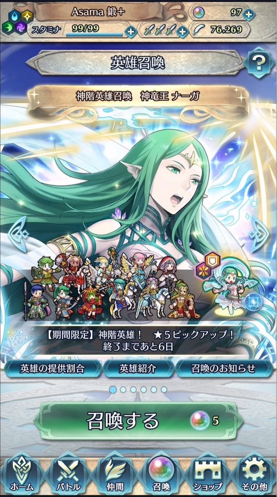 f:id:feh_asama:20190530211615j:image