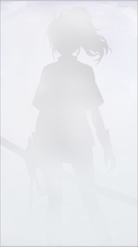 f:id:feh_asama:20190611201451j:image