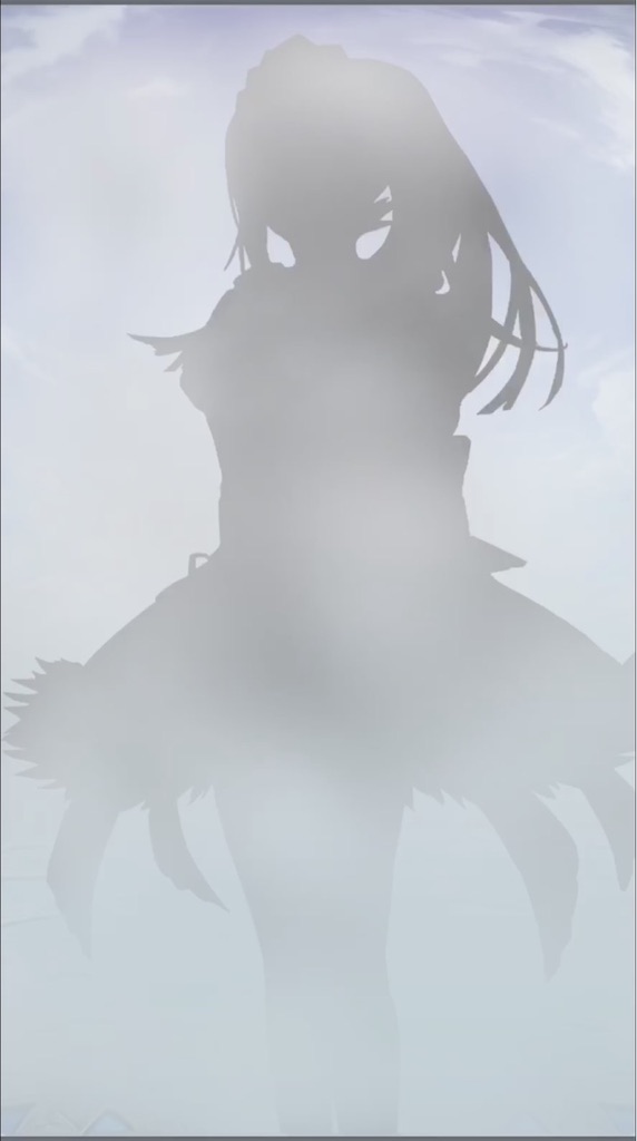 f:id:feh_asama:20190712204812j:image