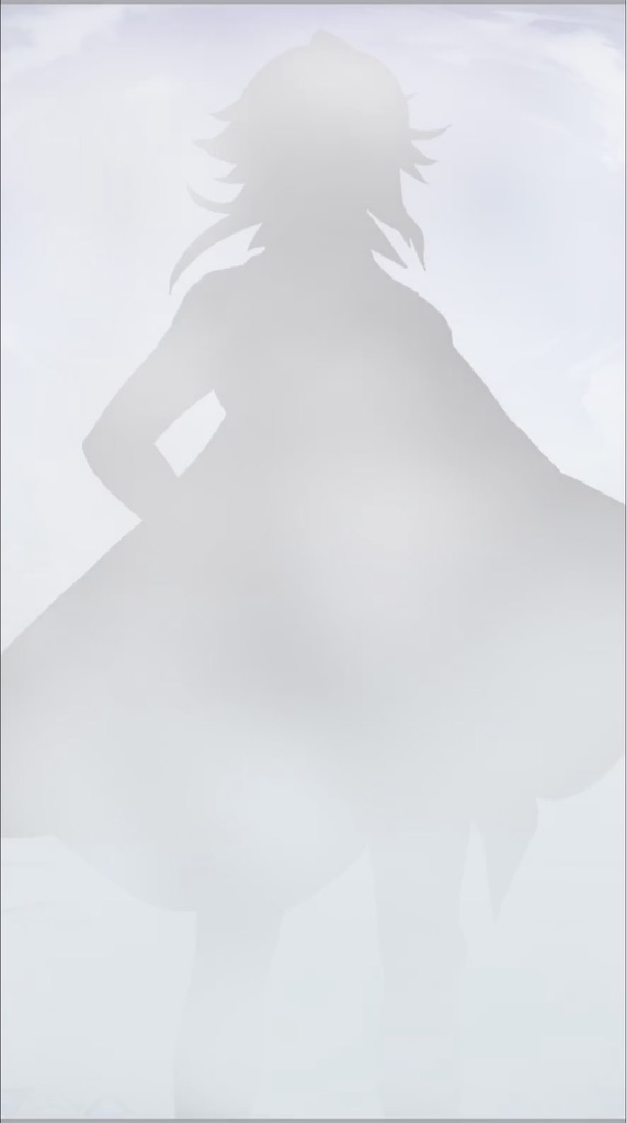 f:id:feh_asama:20190714171722j:image