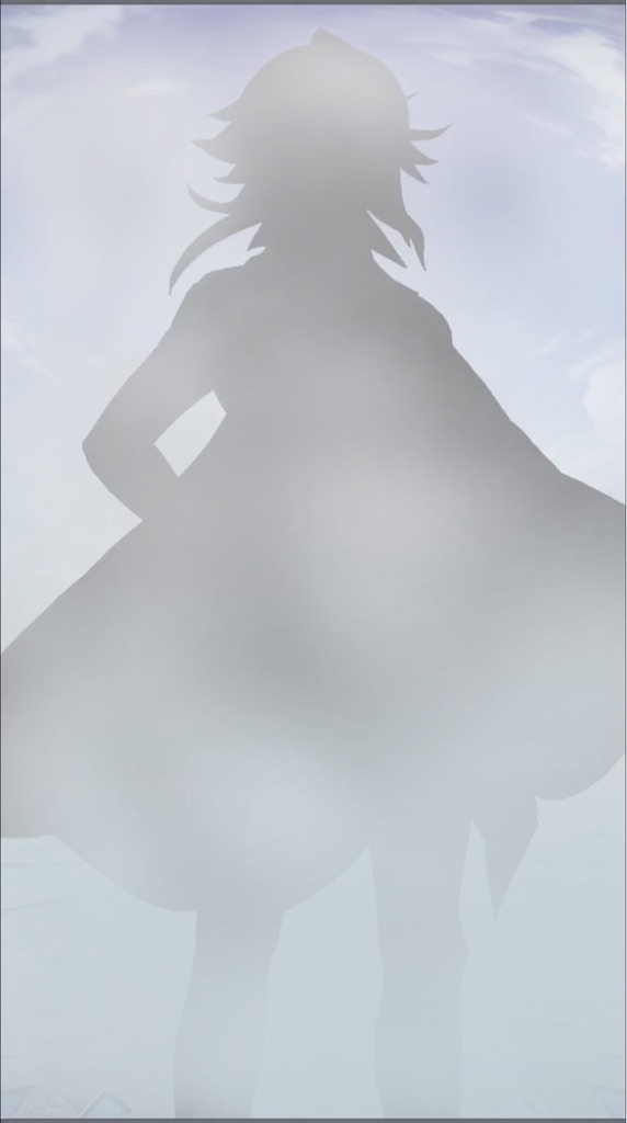 f:id:feh_asama:20190723053723j:image