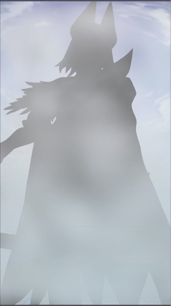 f:id:feh_asama:20191103104445j:image