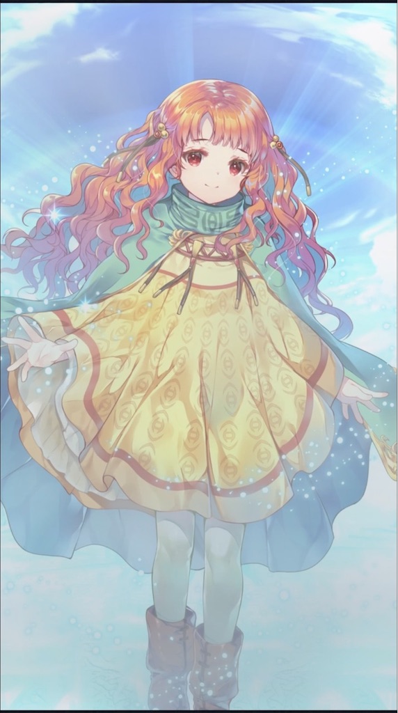f:id:feh_asama:20200205201031j:image