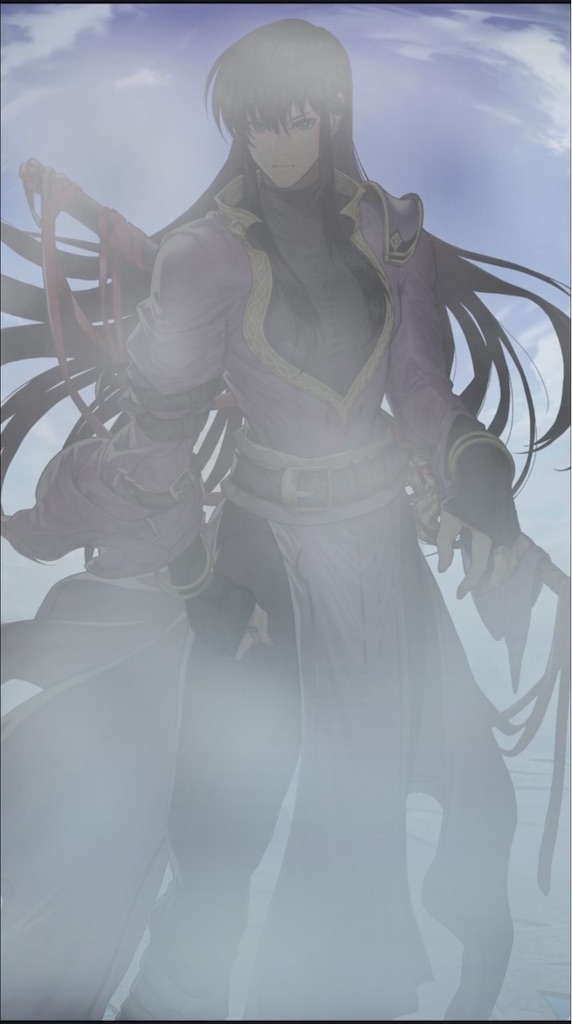 シャナン 1凸っ まったりファイアーエムブレムヒーローズ Feh シャナン 1凸っ まったりファイアーエムブレムヒーローズ Feh