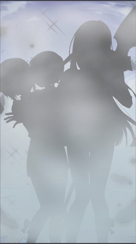 f:id:feh_asama:20200424234502j:image