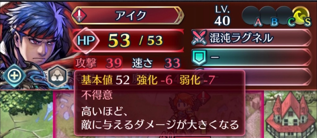 検証 比翼ミカヤの 比翼スキル Vs闇アイクの 混沌ラグネル まったりファイアーエムブレムヒーローズ Feh