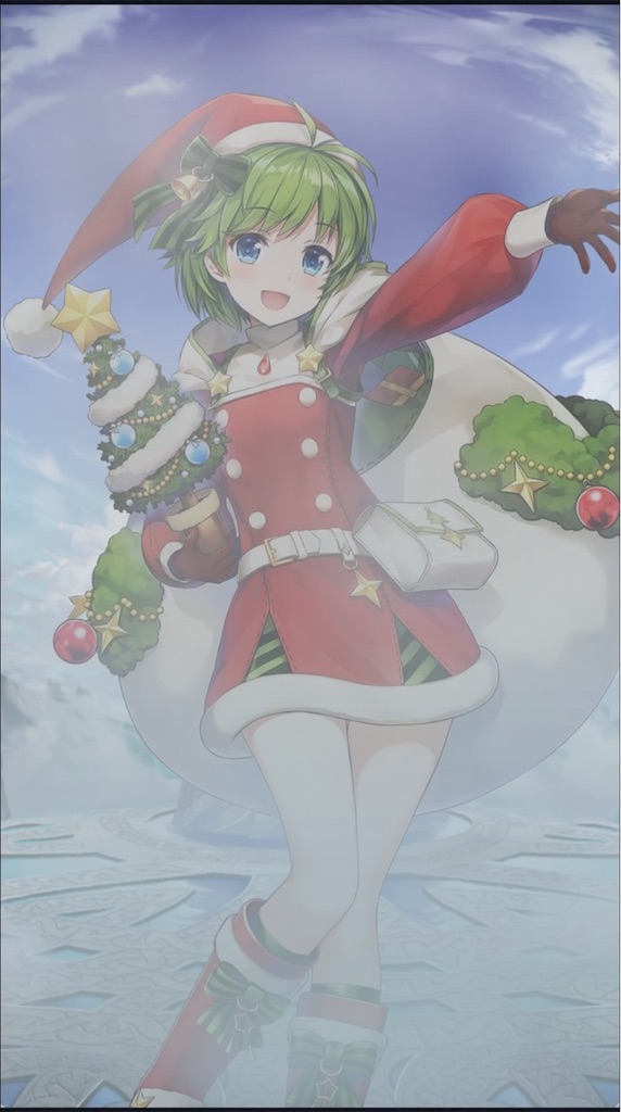 f:id:feh_asama:20200624194607j:image