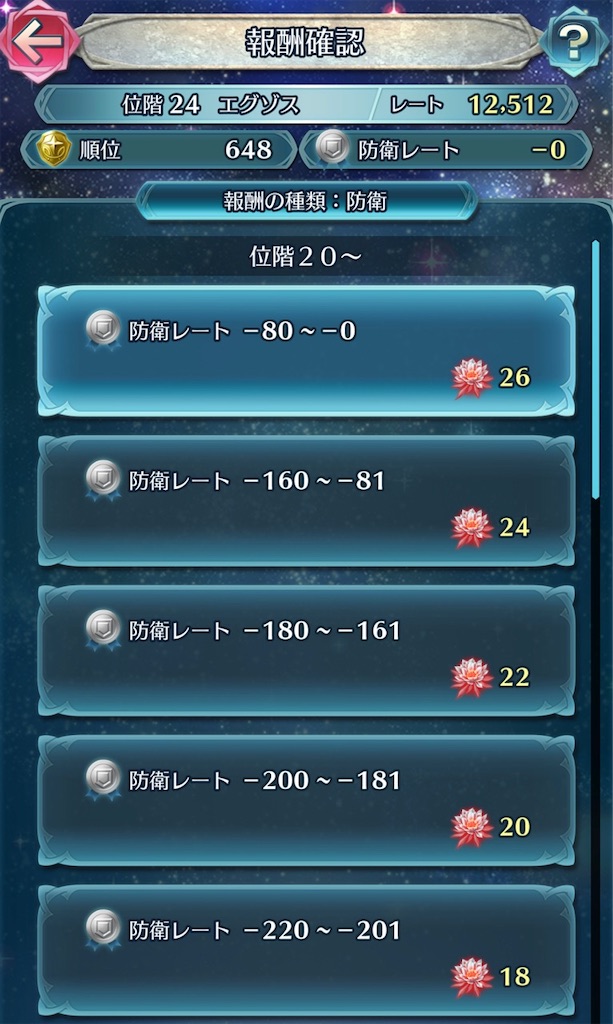 f:id:feh_asama:20201211115657j:image