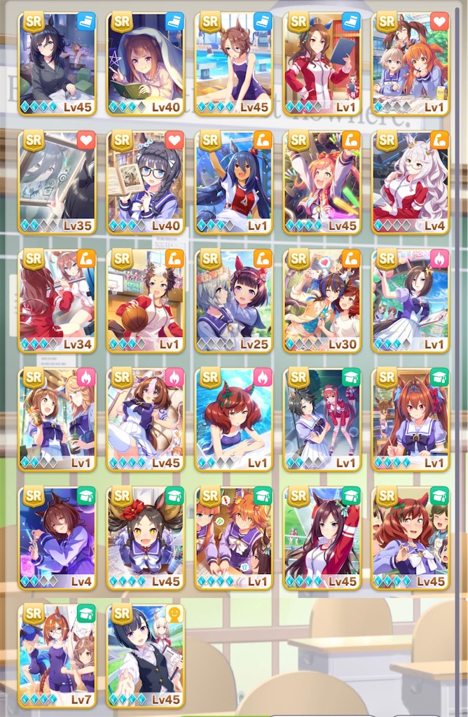 f:id:feh_asama:20210505175044j:image f:id:feh_asama:20210505175044j:image